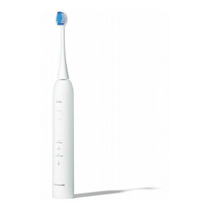 pi\jbN gUnuV hc EW-DM74-W(s)yz