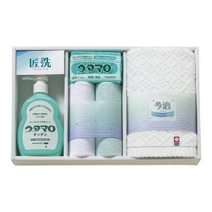 E^} ΌELb`܃Mtg UTA-205A(s)yz