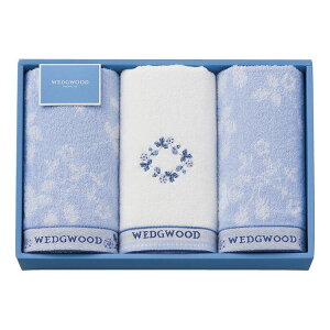 EFbWEbh ChXgx[u[ tFCX^I2P&EHbV^I TT84403666(s)yz