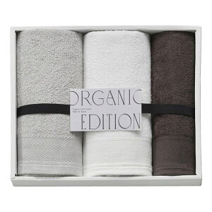 I[KjbNGfBV I[KjbNRbggpYtFCX^I2P&EHbV^I OE1025(s)yz