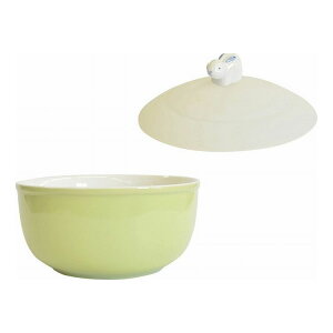 �V���R���ӂ��t�� �����W�{�E��(L) �O���[�� 4585-562(����s��)�y���������z