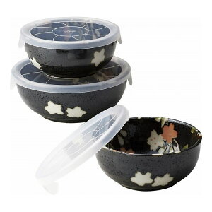 F Ԙa pbN3_ 272502(s)yz