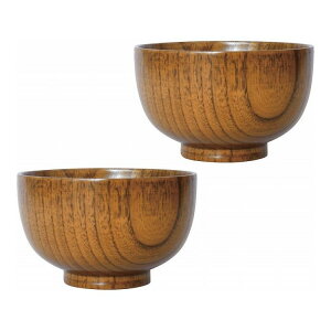 Rh H@Ή ^`o2PZbg S23-33-1set(s)yz