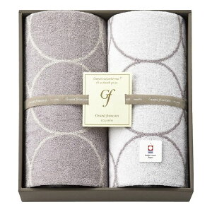 OtZk[x ^I oX^I2P GFN11000(s)yz