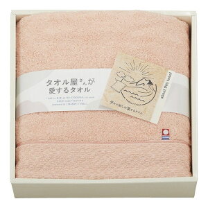 ^I񂪈^I YoX^I sN TA2150PI(s)yz