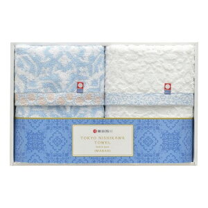 nishikawa tFCX^I2P TT89200505(s)yz