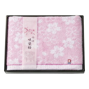 ^I  oX^I SZ-2501(s)yz