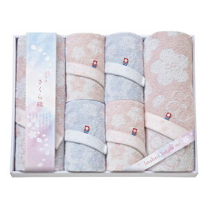 D oX^I2P&tFCX^I4P MS-1001(s)yz