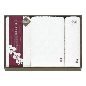 &B ґ ^IZbg WIS850(s)yz