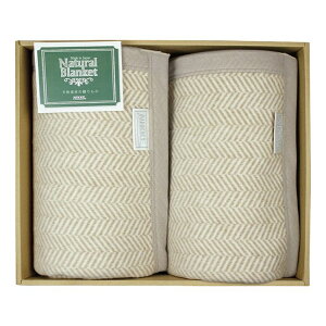 �j�b�P �i�`�������u�����P�b�g �􂦂�ȍ��E�[���ѕz(�щH����)2P RW-H92002(����s��)�y���������z