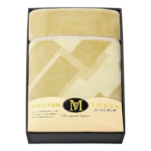 [g^b` }C[ѕz MTV81501(s)yz