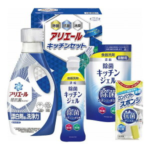 MtgH[ AG[&Lb`Zbg SAK-25(s)yz