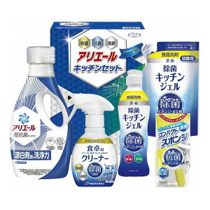 MtgH[ AG[&Lb`Zbg SAK-30(s)yz