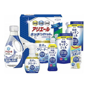 MtgH[ AG[&Lb`Zbg SAK-40(s)yz