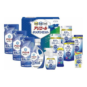 MtgH[ AG[&Lb`Zbg SAK-80(s)yz