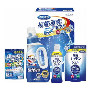 MtgH[ RۏLEXMtg EXZ-25RF(s)yz