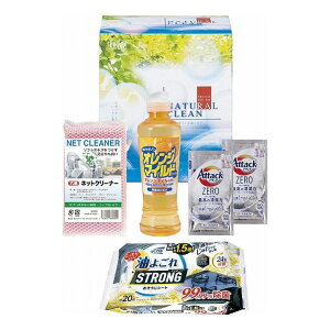 MtgEi`N[ GNC-107N(s)yz