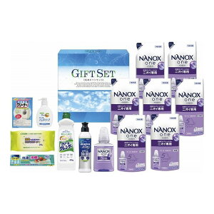 imoGeB܃Zbg CWK-ZB(s)yz