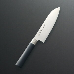 O(a) ZBZ  20SA(s)yz