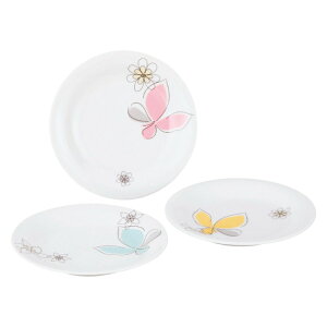 gIv[gZbg niG m MB4401C-129(s)yz