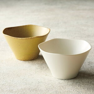 g^ǂԂyA Z a TSM9102(s)yz