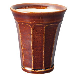 A܃Jbv(1P) My a Awauma-n6(s)yz