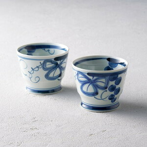 �Ð����Ԃǂ��G �y�A�}���`�J�b�v �g������ �a���� 009-416M(����s��)�y���������z