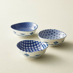  ȉ~t3 a YN-2002AW(s)yz