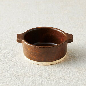 12cmO My a Hg-4(s)yz