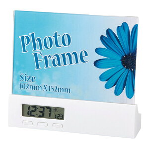 fW^dgNbNtHgX^h j uv 6172-22(s)yz