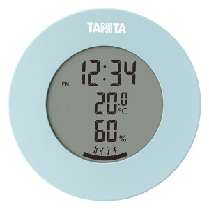 fW^xv ^j^ v TT-585-BL(s)yz