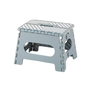 ܂肽ݓݑ Ƌ GF-FM001S(s)yz