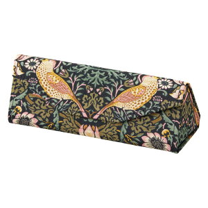 ܂肽݃KlP[X t@ubNoCxXgIuX  WMG200(s)yz