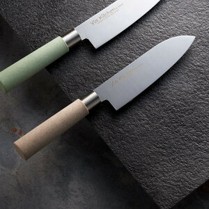 O oCALb`  A-25BB(s)yz