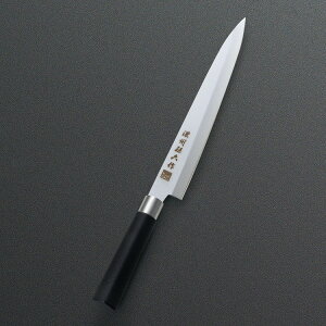 hg(aە) ZBZ  A-25DS(s)yz