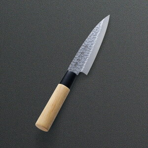 ×on ZBZ  A-25G(s)yz