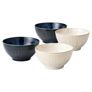 _CX{E4Zbg Z a TT2018924-11(s)yz