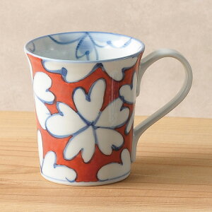 }OJbv(1P) g a 007-302M(s)yz