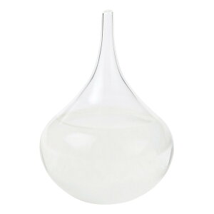 Xg[OX  CeA 333-401(s)yz