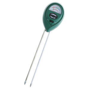 ȈՓy_xv(@\t) ^JM K[fjO 2063391(s)yz