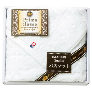 zeoX}bg v}NbZ oX}bg IHB-255(s)yz