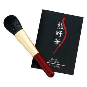 F쉻ϕM M̐S `[NuV(V[g) ώG݁EeG KFi-30R(s)yz