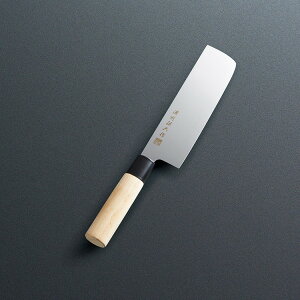 ؘؐa() ZBZ  A-30EN(s)yz