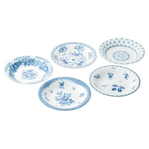 kX[vEJ[M5P m 090511(s)yz