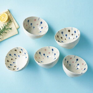 ���ʃz�b�v���C�X�{�E��5P �m���� T-6390(����s��)�y���������z