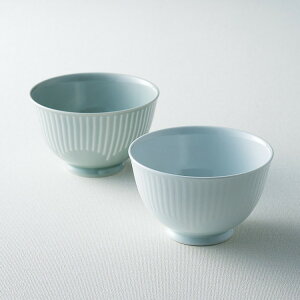 Ԃӂ DݘyA g a 31066(s)yz