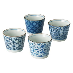 ���t�z�� �J�b�v4�g �a���� TSP8613(����s��)�y���������z