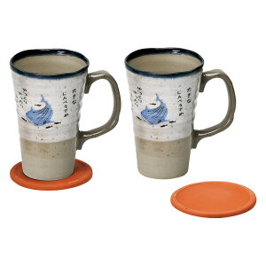 R[X^[tWbLyA ӂrq m OJ-101(s)yz