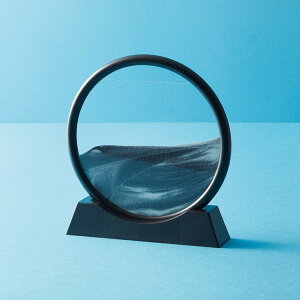 ThsN`[ Eh zEGE| 333-190(s)yz