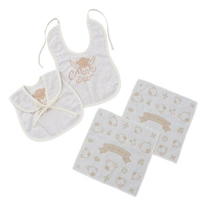 {X^CE^InJ`Zbg nJ` M24-48(s)yz